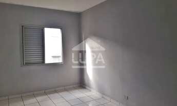 Imagem 4: APARTAMENTO COM 2 QUARTOS PARA LOCAÇÃO, PARQUE NOVO MUNDO, SÃO PAULO