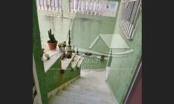 Imagem 7: Sobrado 6 quartos a venda no Cambuci- São Paulo