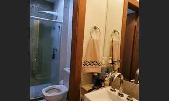 Imagem 4: Apartamento 4 quartos na Praia da Costa Cód: 16582 F