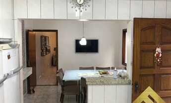 Imagem 7: Sobrado com 3 dormitórios à venda, 197 m² por R$ 679.990,00 - Planalto - São Bernardo do C