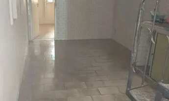 Imagem 4: VENDO casa em Novo Horizonte - Serra