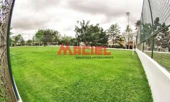 Imagem 2: Casa Condomínio em São José dos Campos