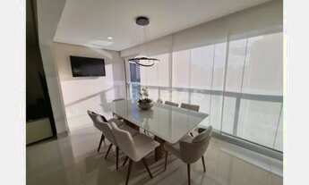 Imagem 5: APARTAMENTO 3 DORMITÓRIOS, 94 m² , a 100 METROS DO SHOP. BOULEVARD TATUAPÉ