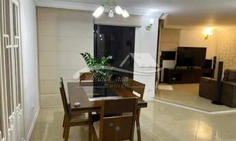 Imagem: Apartamento 3 quartos 1 suíte no Moinho