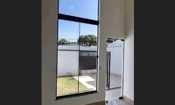 Imagem 7: Térrea para venda possui 180 metros quadrados com 3 quartos em Vila Comercial - São Paulo