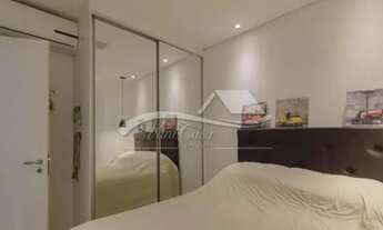 Imagem 5: Apartamento 1 Quarto à venda, Vila Mariana - São Paulo