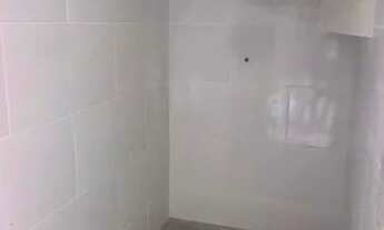 Imagem 5: Sobrado Geminado