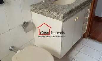 Imagem 7: BELO HORIZONTE - Apartamento Padrão - União