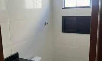 Imagem 5: Casa Nova Casa com 2 dormitórios