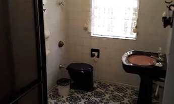 Imagem 5: CASA TÉRREA - SACOMÃ - SP