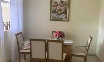 Imagem 5: Casa para venda com 2 quartos em São Geraldo - Cariacica - Espírito Santo