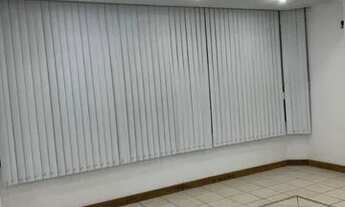 Imagem 6: Seu apartamento no condominio Riviera Dei Fiore 02 quartos