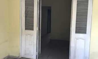 Imagem: Alugo ou vendo casa na Forquilha