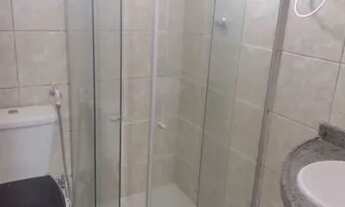 Imagem 14: VENDO CASA NO BAIRRO