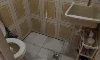 Imagem 7: Melhor localização coladinho avenida nossa senhora de Fátima