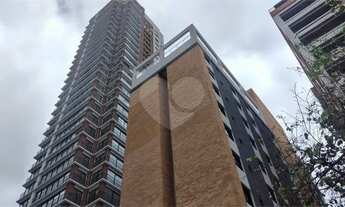 Imagem: COBERTURA DUPLEX TIPO MANSÃO SUSPENSA!!