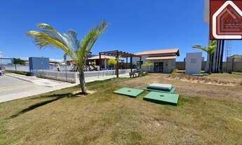 Imagem 2: Apartamento com 02 quartos e suíte na barra dos coqueiros