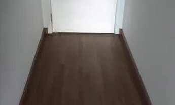 Imagem 6: APARTAMENTO - VILA SANTA CATARINA - SP