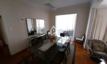 Imagem 2: Apartamento à venda, 3 quartos, 1 suíte, Copacabana - RIO DE JANEIRO/RJ