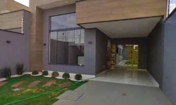 Imagem: Casa em floripa