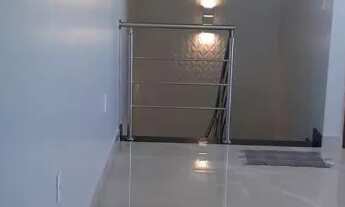 Imagem 5: Ponte Alta Gama- casa sobrado 3 quartos - condomínio fechado