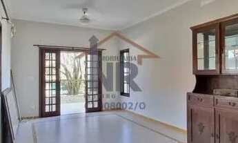 Imagem 4: Casa de rua-LOCAÇÃO-Tanque-Rio de Janeiro-RJ