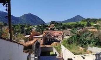 Imagem: Casa com 2 dormitórios à venda, 150 m²