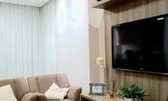 Imagem 2: Apartamento 3 Quartos Negrão de Lima