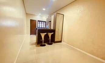 Imagem 3: Casa para locação, Vila Nova, Novo Hamburgo, RS