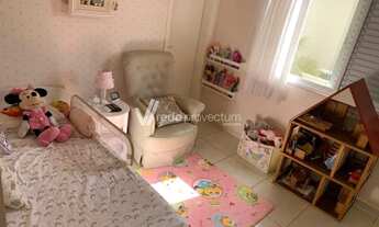 Imagem 15: Casa - Paineiras - Paulínia