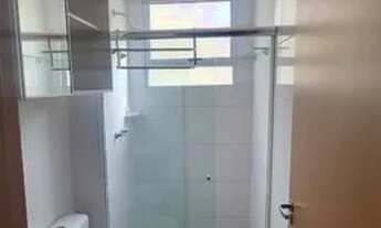 Imagem 7: Apartamento para aluguel possui 50 metros quadrados com 2 quartos em Vila Lage - São Gonça