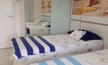 Imagem 5: IMÓVEL PARA VENDA EM BERTIOGA - RIVIERA DE SÃO LOURENÇO