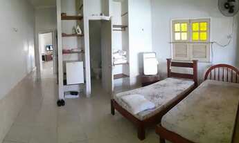 Imagem 5: Férias de Julho em Mosqueiro