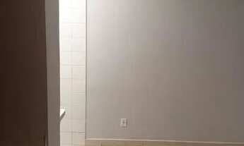 Imagem 6: Apartamento com 1 dormitório para alugar, por R$ 650/mês - Centro - São Sebastião/DF