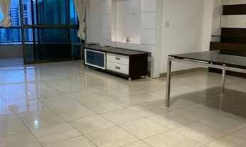 Imagem 1: Imóvel com 180m2 em boa viagem pra lugar