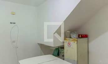 Imagem 6: Casa para Aluguel - Botujuru, 3 Quartos, 170 m2