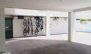 Imagem 3: Apartamento dos seus sonhos 100m²