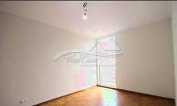 Imagem 2: Apartamento 3 quartos a venda - Ipiranga