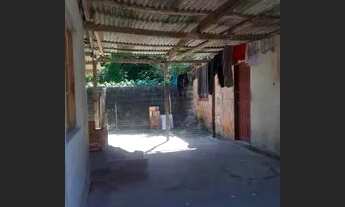 Imagem 2: Alugo casa na barra do aririu