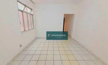 Imagem 3: Apartamento com 2 dormitórios para alugar, 65 m² por R$ 1.210,00/mês - Cachambi - Rio de J