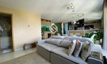 Imagem 2: Apartamento com 2 quartos e 1 suíte no Jardim Goiás