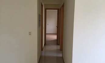 Imagem 7: Apartamento para venda possui 75 metros quadrados com 3 quartos em Cabral - Curitiba - PR