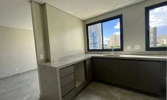 Imagem 7: Apartamento para venda possui 62 metros quadrados com 2 quartos em Lourdes - Belo Horizont