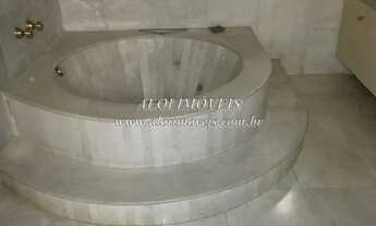 Imagem 7: Excelente oportunidade para você, venha conhecer esse magnífico imóvel e surpreenda-se com