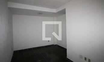 Imagem 3: Casa para Aluguel - Brás de Pina, 2 Quartos, 90 m2