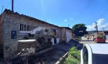 Imagem: Casa para venda próxima de comércio e