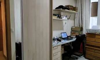 Imagem 5: Apartamento 4 quartos na Praia da Costa Cód: 16582 F