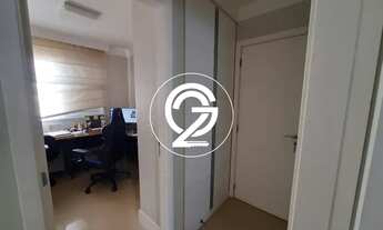 Imagem 5: Apartamento - Jardim dos Oliveiras - Campinas