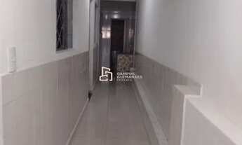 Imagem 3: Casa para aluguel, 1 quarto, 1 vaga, Miramar - Belo Horizonte/MG