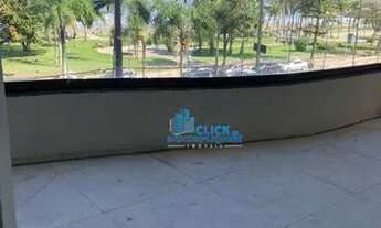 Imagem: APARTAMENTO FRENTE MAR - APARECIDA - SANTOS